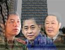 Vũ "nhôm" không chịu giao nộp 7 nhà đất công sản đã thâu tóm