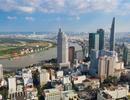 Hàng trăm khu đất vàng Sài Gòn bị thu hồi, truy thu thuế?