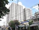 Công ty Địa ốc Khang Gia “chất chồng” vi phạm
