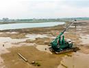 Tháng 10/2019 sẽ xây dựng một số công trình hạ tầng phục vụ sân bay Long Thành