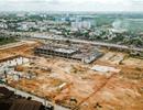 Chuyển nhượng đất trái phép, không đúng thẩm quyền: TPHCM yêu cầu xử nghiêm người đứng đầu