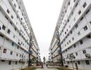 TP.HCM: Dự án bất động sản mập mờ về pháp lý, về tiến độ sẽ 'hết cửa' tồn tại