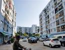 Đà Nẵng: Từ 15/01/2019, tạm dừng nhận đơn đề nghị thuê căn hộ chung cư nhà nước