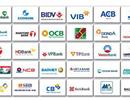 Bảng xếp hạng vốn điều lệ các ngân hàng đã thay đổi thế nào trong năm 2018?