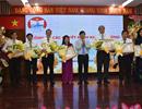 Năm 2019, mỗi ngày TP.HCM phải thu ngân sách hơn 1.500 tỉ đồng