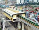 Kiểm toán dự án đường sắt đô thị Hà Nội, tuyến Cát Linh - Hà Đông: Truy trách nhiệm tổng thầu