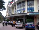 Điều ít biết về khu đất Trung tâm tiệc cưới Mường Thanh