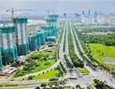 Nghịch lý BĐS Việt Nam và nghi vấn rửa tiền