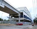Hàng chục lãnh đạo và nhân viên xin nghỉ việc, Metro số 1 bị “khủng hoảng” nhân sự?