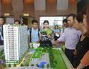 Vay mua nhà coi chừng sập bẫy lãi suất thấp