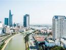 Dính lệnh thu hồi, dự án "chết lâm sàng"