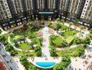 Bộ Xây dựng lý giải tình trạng gia tăng tranh chấp tại các chung cư