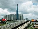 TP.HCM: Kiểm tra toàn diện tình hình thực hiện dự án metro số 1 Bến Thành - Suối Tiên