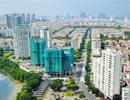 Năm 2019: Bất động sản TP.HCM triển vọng ở tất cả loại hình