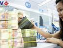 Ngân hàng đồng loạt báo lãi đậm