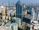 Cơ cấu nguồn cung bất động sản đã thay đổi