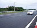Báo cáo Thủ tướng về dự án PPP cao tốc TP.HCM - Mộc Bài