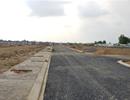 Đằng sau vụ 2 chủ tịch huyện duyệt phân lô trái luật