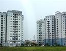 Tư nhân đầu tư 40.000 tỷ vào các dự án nhà tái định cư Hà Nội