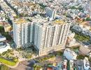 Siết chặt công tác quản lý đất đai