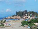 Khánh Hòa thu hồi 2 dự án tai tiếng lấp vịnh Nha Trang