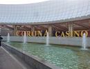 Người Việt đã có thể chơi bài ăn tiền hợp pháp tại casino đầu tiên ở Phú Quốc