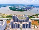 Ai đang trục lợi ở khu tái định cư Thủ Thiêm?
