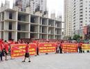 Mô hình nào quản lý chung cư hiệu quả?