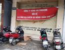 Đà Nẵng: Thu hồi khu “đất vàng” VietinBank vừa di dời