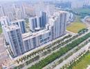 Tranh chấp kịch liệt ở New City Thủ Thiêm