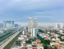 Mua căn hộ đón Tết Kỷ Hợi: Vội nhưng vẫn phải kỹ
