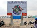 Đã chi hơn 23 tỷ đồng hỗ trợ dân vườn rau phường 6, Tân Bình