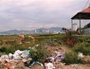 Dự án lấn vịnh Nha Trang giờ xử lý sao?