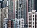 Căn hộ ở Hồng Kông có giá hơn 8,4 tỷ đồng chỉ bằng... bãi đậu xe nhỏ