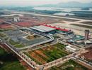 Xây khu nhà ở xã hội rộng gần 16.000m2 cạnh Sân bay Vân Đồn