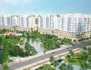 Đảm bảo quyền lợi của người mua nhà