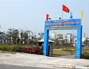 Bộ Quốc phòng đang thanh tra dự án bên sông Hàn của Tổng Công ty 319