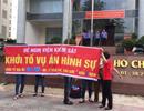 Bùng phát tranh chấp chung cư, TP.HCM vào cuộc tìm ‘lời giải’