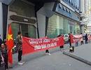 Bộ Xây dựng nêu lý do bùng phát tranh chấp chung cư