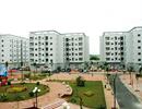 Cần 700.000 căn hộ nhà ở xã hội vào năm 2020: Huy động nguồn lực từ khối kinh tế tư nhân