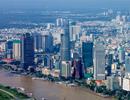BĐS cao cấp tại Việt Nam: Thời điểm đầu tư đã tới? BĐS cao cấp tại Việt Nam: Thời điểm đầu tư đã tới?