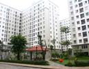 Hà Nội: Gần 600 căn nhà ở xã hội bắt đầu bán từ ngày 21/3