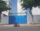 Kiến nghị Bộ Công an điều tra việc bán 10 cơ sở “đất vàng” ở Đà Nẵng