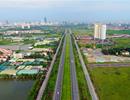 Hà Nội xin cơ chế đặc thù để có thể lập 4 quận mới
