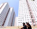 Thay vì dốc hết tiền mua, người trẻ nên thuê nhà