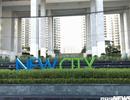 Thuận Việt cắt điện nước, doạ niêm phong căn hộ của cư dân New City