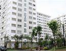 Thế giới hiếm có chính sách nhà ở xã hội như Việt Nam