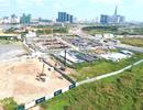 Doanh nghiệp bất động sản tìm nguồn cung mới