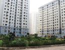 Horea kiến nghị hạ lãi suất cho vay nhà ở xã hội xuống 3-3,5%