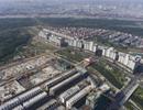 Thủ tướng thúc giải quyết khiếu nại của người dân Khu đô thị Thủ Thiêm